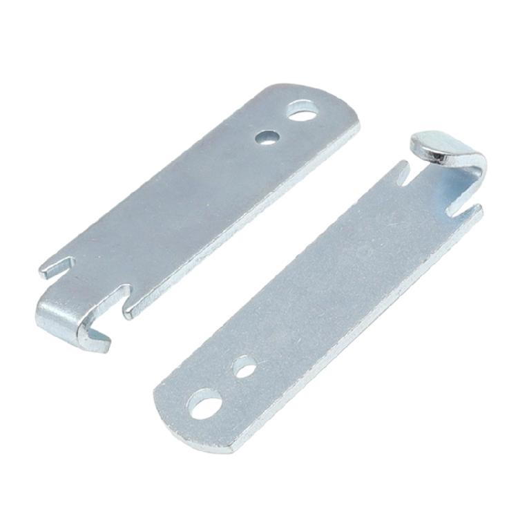 Fence Wire Twist Tools Fast & Easy Fence Wire Installation for Fence Building
