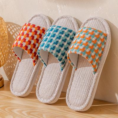Sapatos de mulher – Pantufas para mulheres