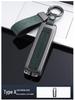 Great Wall Wey Key Case for VV7/VV6/VV5/Mocha/Macchiato/Tank 300 - Personalized Remote Control Shell (2021 Model)