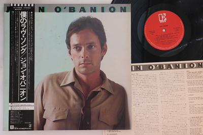 Hobbys und Kreativität – Musik