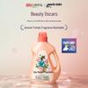 Liby Master Fragrance Laundry Detergent