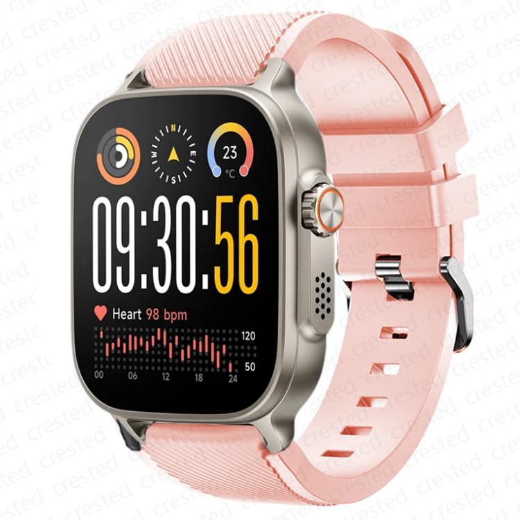 Řemínek Pro chytré hodinky Realme Watch 5/S2 Náhradní Sportovní silikonový Náramek correa Realme Watch 2/3/S/3 2 S pro 22mm řemínky k hodinkám