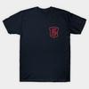 T-shirtler – Tişörtler