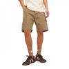 Jack And Jones Mens Cargo Shorts