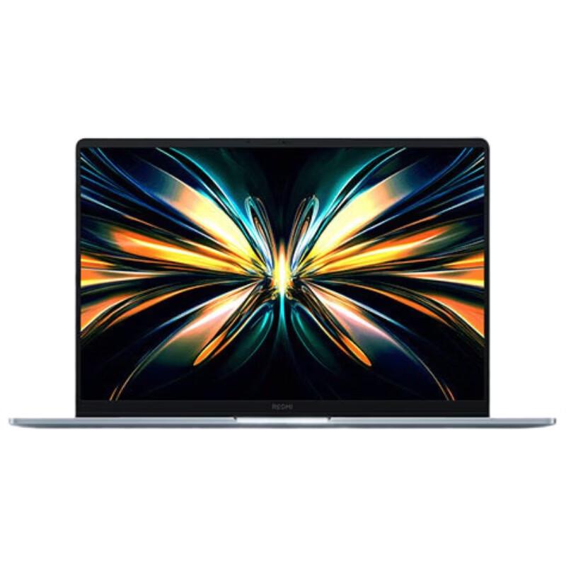 Xiaomi Redmi Book Pro 14 High-Performance Laptop (CN version)