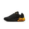 Hot Step Air Terra Drake NOCTA Black University Gold