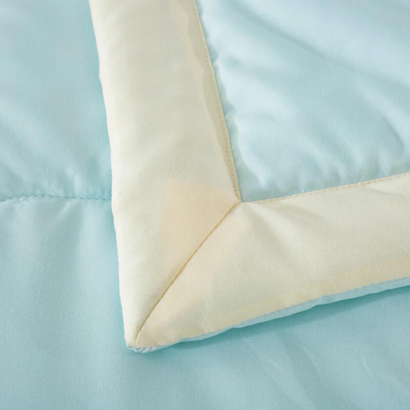 Southern Life 7A Antibacterial Ice Soft Summer Quilt