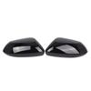 Authentic 87915-52251 Car Rearview Mirror Cover For Toyota Corolla 20- Rear Mirror Housing Reverse Mirror Cover 87910-02926