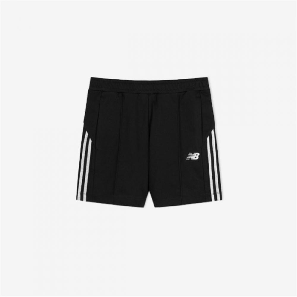 

NeW Balance W Track 4.5 Shorts Knit B1 nbnvf3W822 NBNVF3W822 19/S