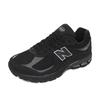 M2002 Men S woMen S Running ShoeS SneakerS Black M2002rck