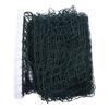 Standard Sport Exercise Volleyball Mesh Badminton Net Net Tennis Shuttlecock