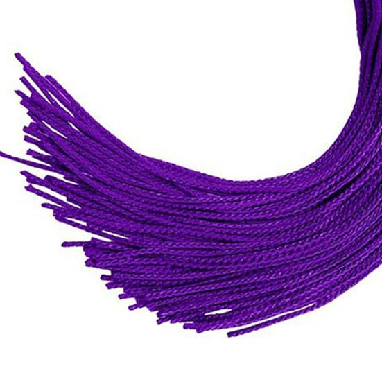 2026 Graduation Tassel 16" Graduation Cap Tassel 2026 Year Tassel Charm Pendants for Party Ceremonies Accessories