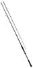 Daiwa 21 Seabass Hunter X 96ML-R