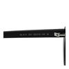 Saint Laurent SL 613 Size 58 Women's Sunglasses, [Item]