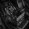 Waterproof Pet Car Seat & Hanging Bag Mat