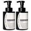 Mumchit Biotox Soft Blue Hand Wash 500ml 2 Pcs