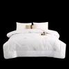 Hengyuanxiang Four Seasons Antibacterial Quilt