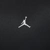 Jordan As M J DF SPT ESS SS TOP T Shirt Men's