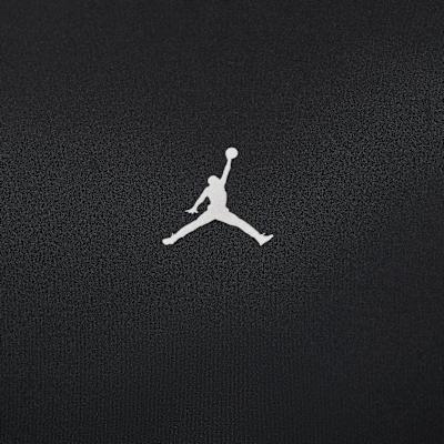 Jordan As M J DF SPT ESS SS TOP T Shirt Men's