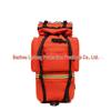 Miling 72-Hour Emergency Rescue Backpack 60L