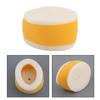 Bruce & Shark Foam Air Filter for Yamaha XV125 XV250 Virago V-Star 250 1988-2015 2UJ-14451-00
