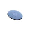 Car Dashboard Sticky Pad Phone Holder Easy Clean Car Interior Accessories