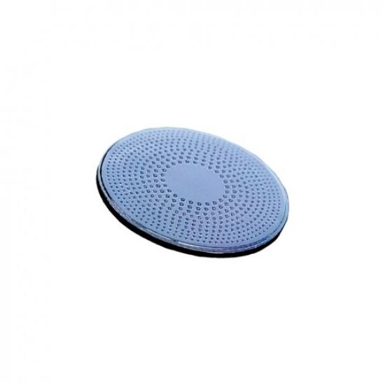 Car Dashboard Sticky Pad Phone Holder Easy Clean Car Interior Accessories