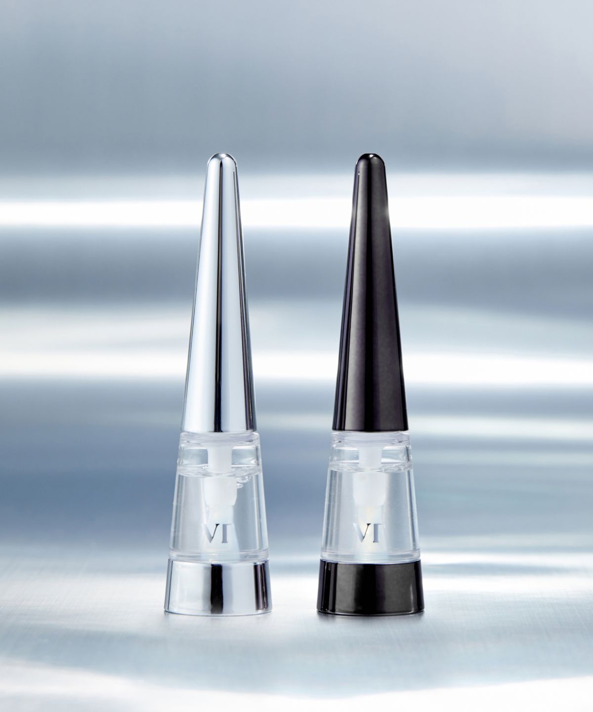 

VT Reedle Shot Плампер для губ (Начинающий / Эксперт, 4,3 г):