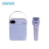 Edifier PP203 Portable Bluetooth Speaker (CN Version)