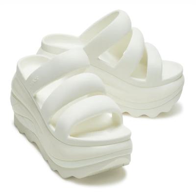 Mega Crush Triple Strap 209842 0wv