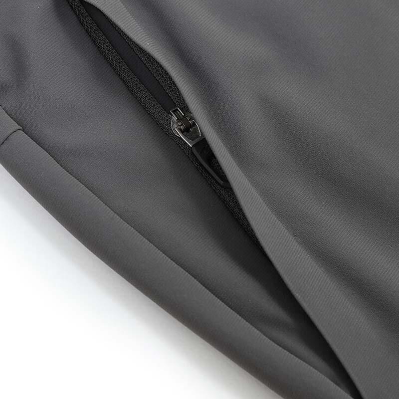 TOREAD Men's Outdoor Hiking Performance Pants TAMMBO81709