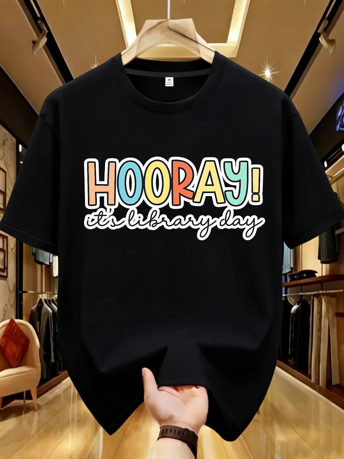 2026 New Creative Printing Women s T-shirt Summer Casual Street Fashion Women s Joker Short Sleeve T-shirt S