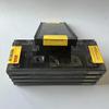 Original Sandvik / R390-180608M-MM 1040 /CNC lathe carbide blade tool 10 Pcs