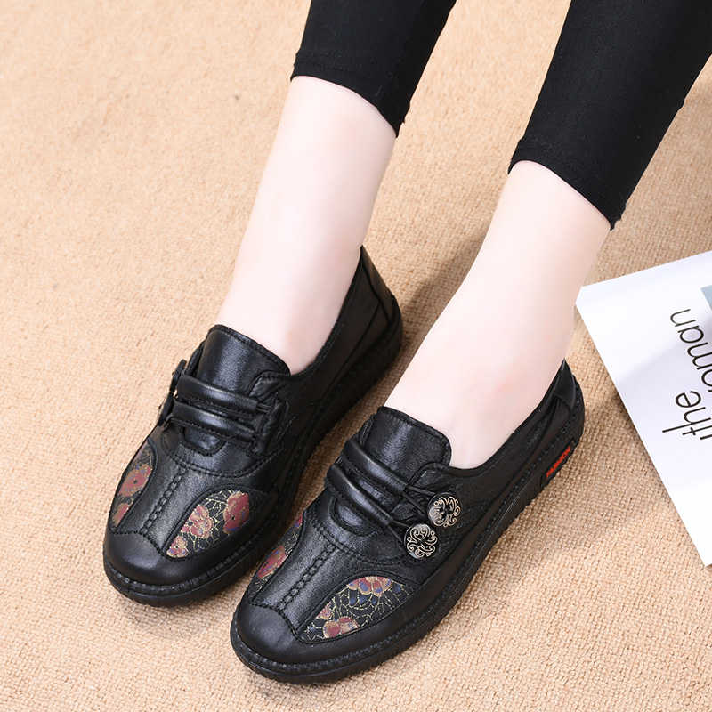Fashion Spring Sumer Women's Boot Tennis Woven Skate Shoes Woman Transparent Sneakers Sports Super Sale Classic Luxury Brand