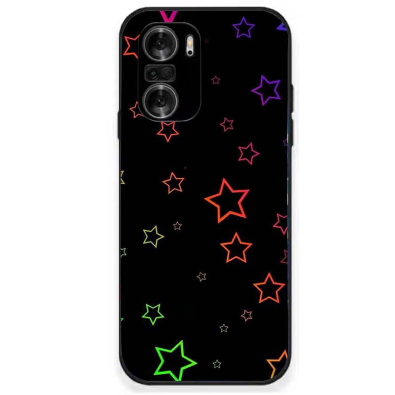 

Чехол для телефона с пентаграммой для Redmi 9A 8A 6A Note 9 8 10 11S 8T Pro Max 9 K20 K30 K40 Pro PocoF3 Note11 5G Redmi Note9Pro