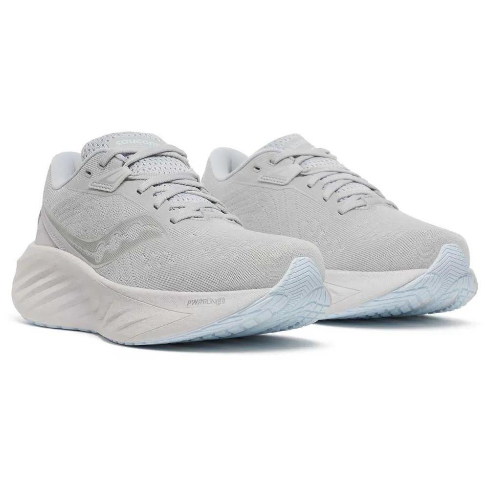 SAUCONY Triumph 22 Running Shoes