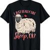 Sheep T-Shirt