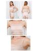 Summer Breathable Mulberry Silk Lace Camisole Versatile Tank Top