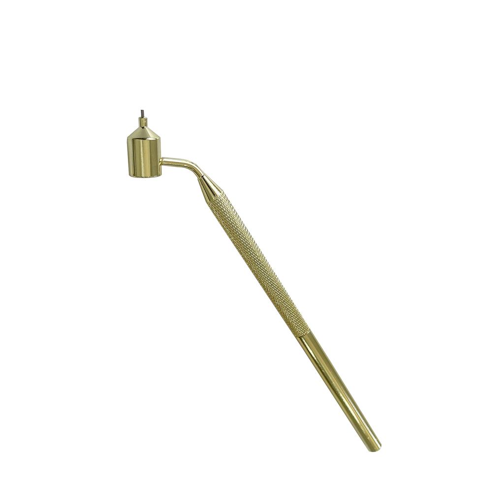 0,5 mm dünner Nadel-Farbauftragungsstift, Detail-Feinlinien-Farbstift zum Zeichnen von Linien, Beschriften, Entfernen von Farbe und
