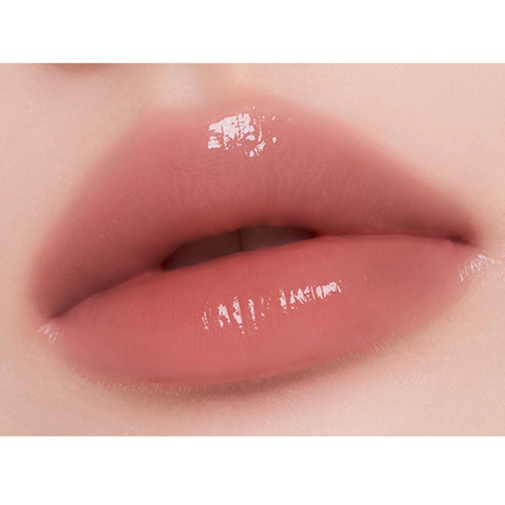 Rom&nd Glasting Color Gloss 4g
