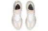 Li-Ning Li Ning Fabric Cushioning Slip Resistant Abrasion Resistant