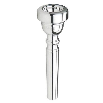 Trumpet Mouthpiece Standard TR-14C4