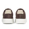 Adidas Ace Light Dark Dark Clay Ki3259