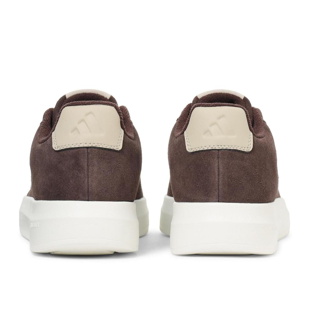 Adidas Ace Light Dark Dark Clay Ki3259