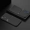 For Xiaomi Mi 12 Pro 12X 5G Case Luxury PU Leather Texture Soft Back Cover for Xiaomi Mi12 Mi12X Magnetic Holder Phone Cases
