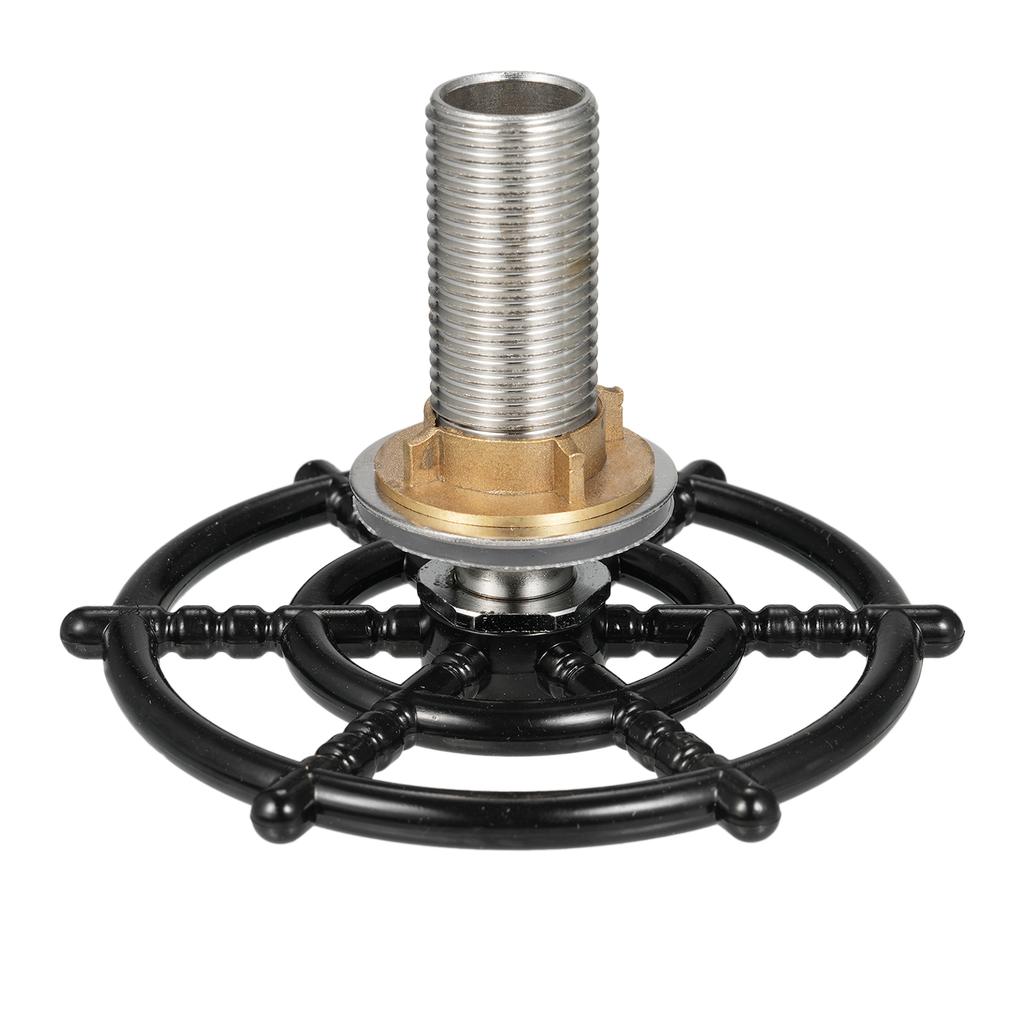 Szklana spłuczka Bar Szklana spłuczka Kran Głowica Zlewozmywak Akcesoria do Szklanej Butelki Szklanej Piwa