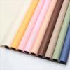 57cm*10m/Roll Flower Packaging Paper Waterproof Matte Waterproof Bouquet Packaging Paper Frosted Tear Resistant