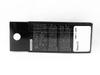 Jackson Meteora 63 Single Hook Sinking Lure RN (4303)