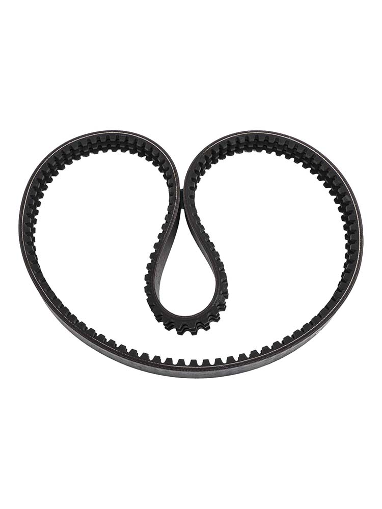 

Demands Of Construction Drive Belt Easy Installation Engine Belt Performance Accessory Heavy Equipment Extended Service Life China Mainland