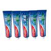 Colgate Triple Mint Icy Fresh Whitening Toothpaste